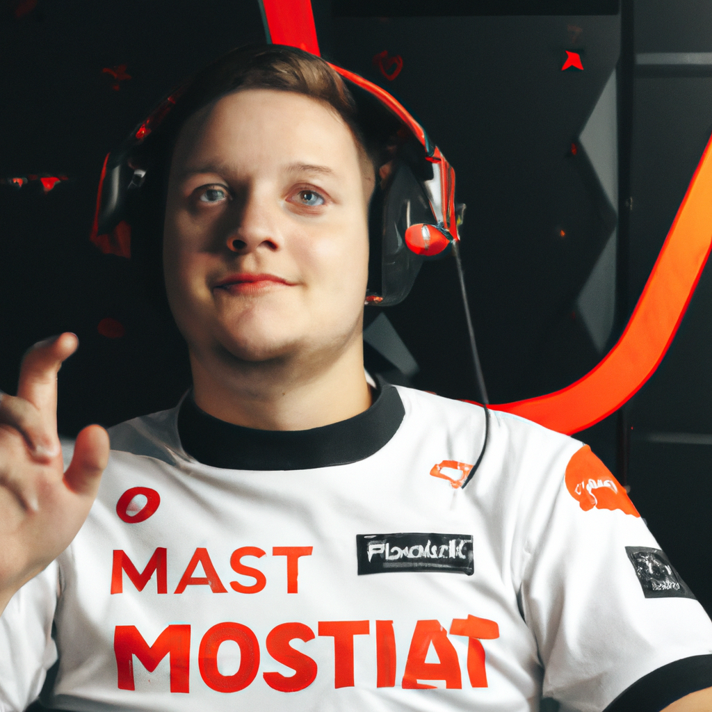 astralis mouz прогноз