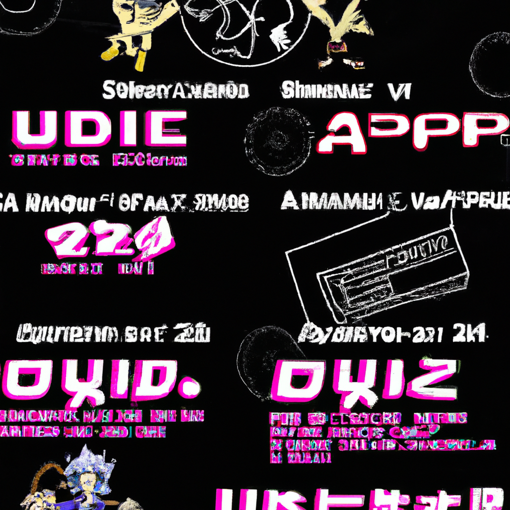 upd anime adventures codes